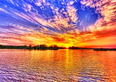 十二地支亥水与其他地支的关系 十二地支亥水与其他地支的关系