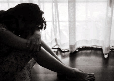 命苦的女命八字特点