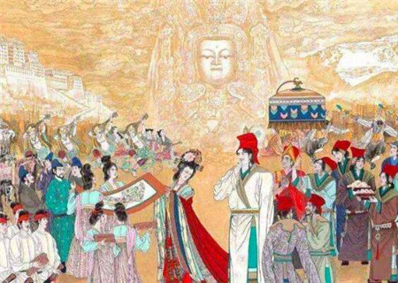 命嫁远夫的女命八字特征 命嫁远夫的女命八字特征