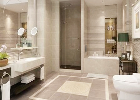 容易影响健康的家居风水 容易影响健康的家居风水