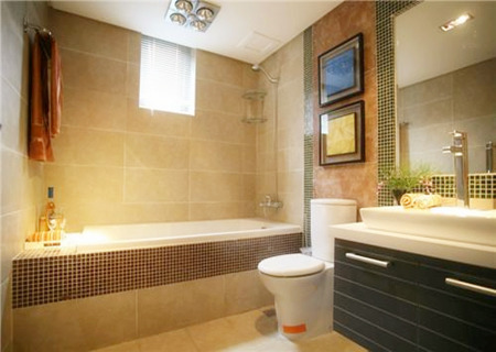 厕所在房子的哪个位置风水好 厕所在房子的哪个位置风水好