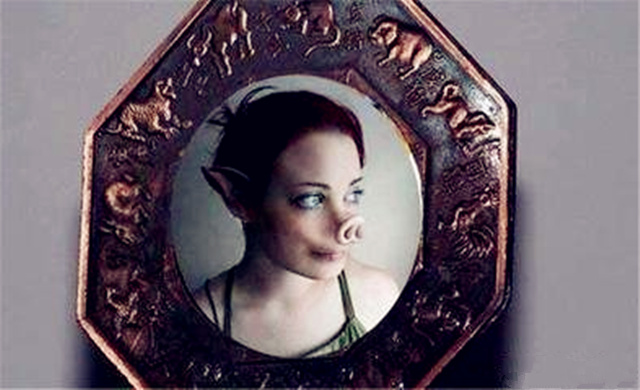 风水学中镜子的功效是什么？