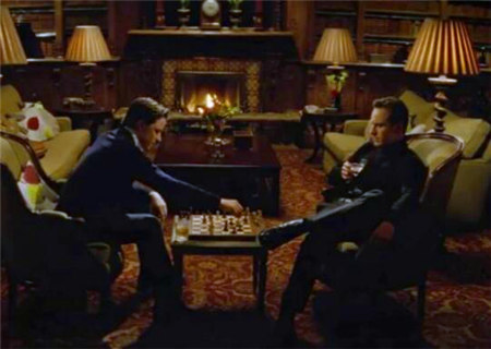 劫财格男命的性格特点 劫财格男命的性格特点