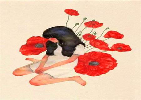 最痴情的八字特征 最痴情的八字特征