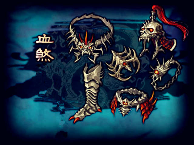 凶煞的化解方法有哪些? 凶煞的化解方法有哪些?