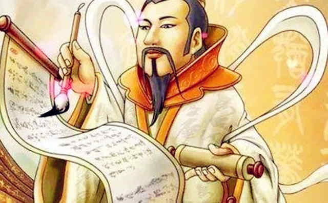 风水学中什么是文昌? 风水学中什么是文昌?