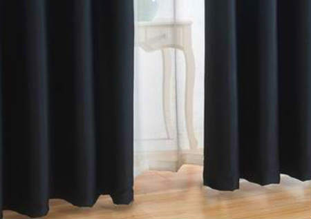 马桶直对着卫生间门好吗 马桶直对着卫生间门好吗