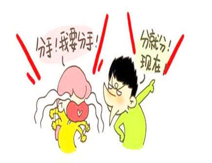 十二生肖中最无情的生肖