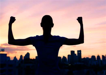 八字金多的女命特性 八字金多的女命特性