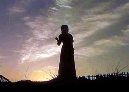 八字金多的女命特性 八字金多的女命特性