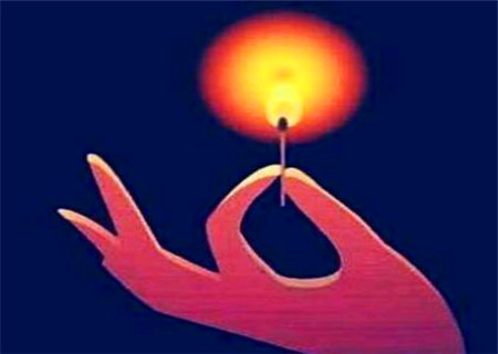 八字正印格怎么样