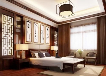 能让老人健康的风水布局 能让老人健康的风水布局