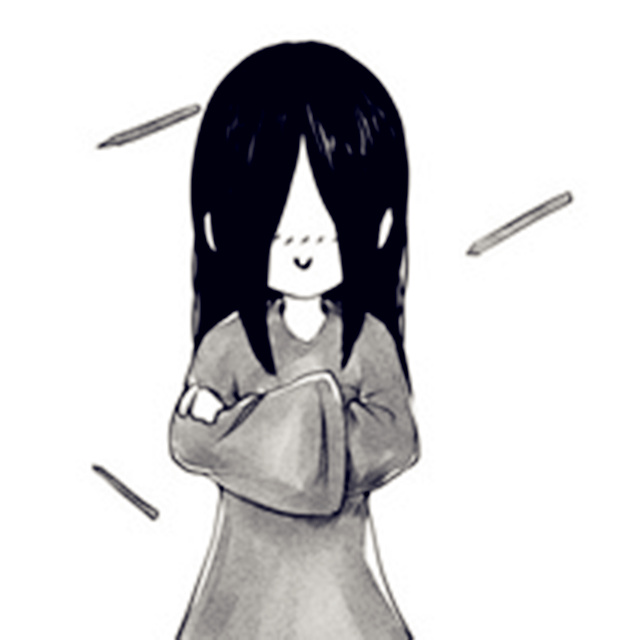 什么样的房子会闹鬼? 什么样的房子会闹鬼?