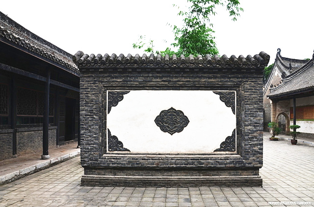 什么是化风成气法? 什么是化风成气法?