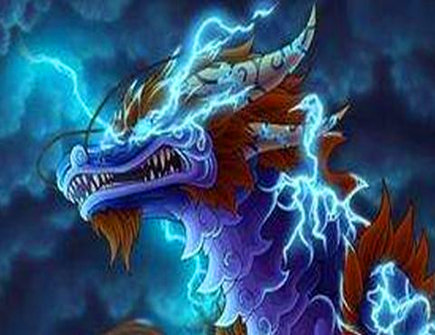 属龙男和哪个属相性格相合