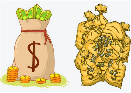 能嫁入豪门的八字特征