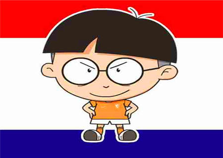 焦姓霸气男孩名字 焦姓霸气男孩名字