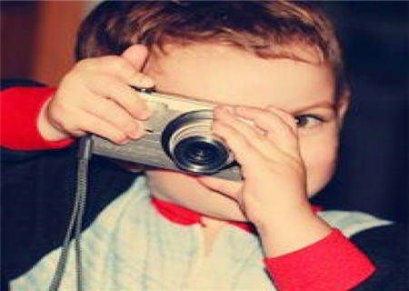 焦姓霸气男孩名字 焦姓霸气男孩名字