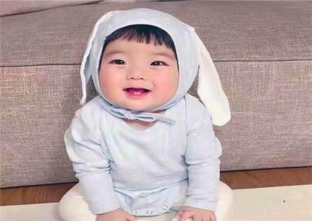 牧姓有寓意的男孩名