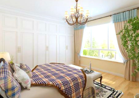 床头朝向有什么讲究 床头朝向有什么讲究