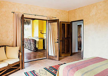 床头朝向有什么讲究 床头朝向有什么讲究