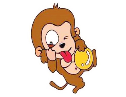 属猴男和哪个属相性格相合