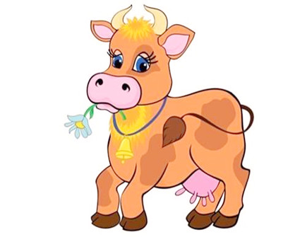 属牛女和哪个属相性格相合