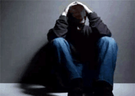 易患抑郁症的八字特征 易患抑郁症的八字特征