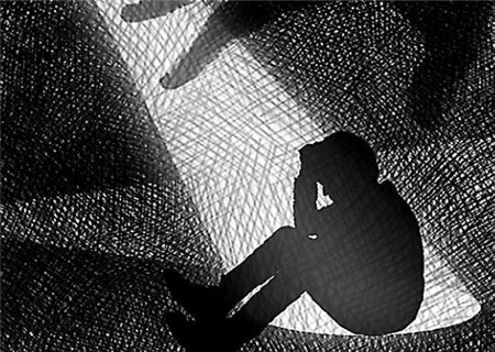 易患抑郁症的八字特征 易患抑郁症的八字特征