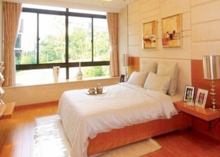 主卧室在哪个方位比较好 主卧室在哪个方位比较好