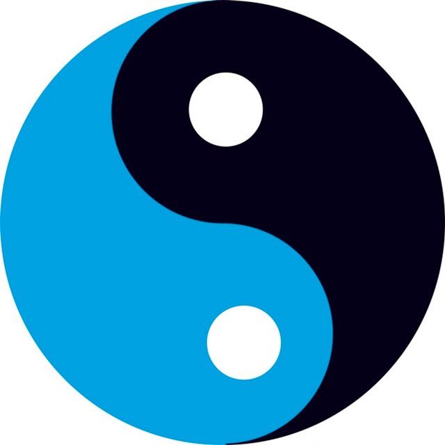 如何从“地阴阳”中解释天门地户? 如何从“地阴阳”中解释天门地户?