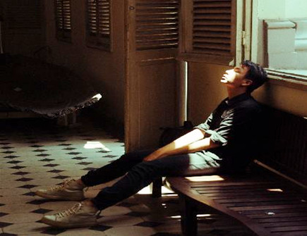 失去之后才懂爱的生肖男 失去之后才懂爱的生肖男