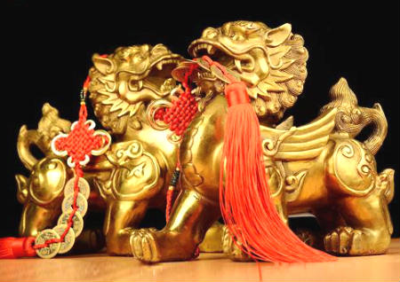 最旺入门玄关 最旺入门玄关