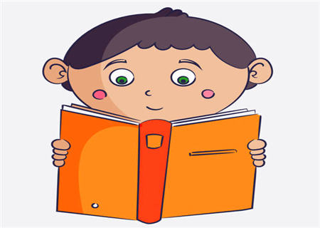 隗姓优雅的女孩名字