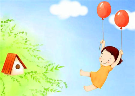 隗姓优雅的女孩名字