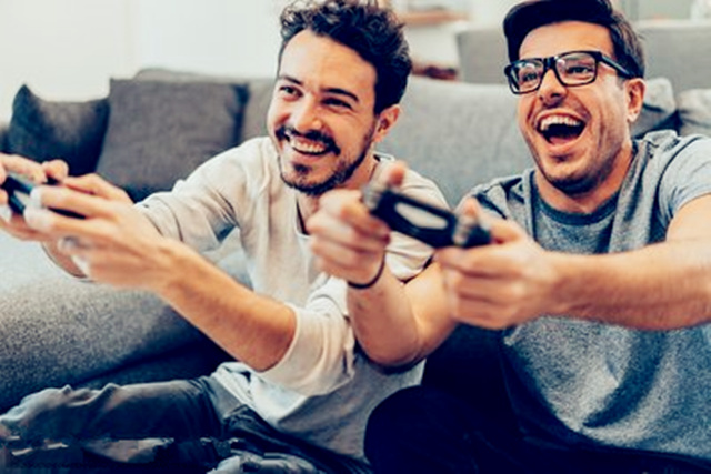 兄弟同登科是什么样的风水? 兄弟同登科是什么样的风水?