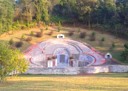 阴宅风水能影响几代人 阴宅风水能影响几代人