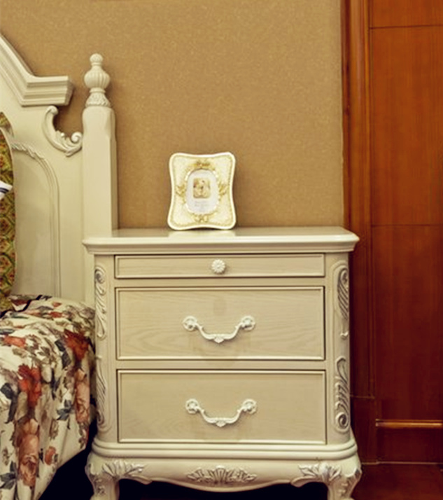 锁气的风水手法还有哪些？