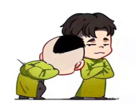 心高气傲的生肖 心高气傲的生肖