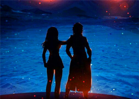 什么样的女命对爱情执着 什么样的女命对爱情执着