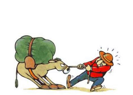 性格非常偏执的八字特点 性格非常偏执的八字特点