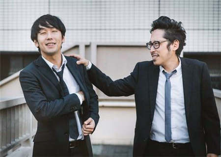 人缘好的八字特征 人缘好的八字特征