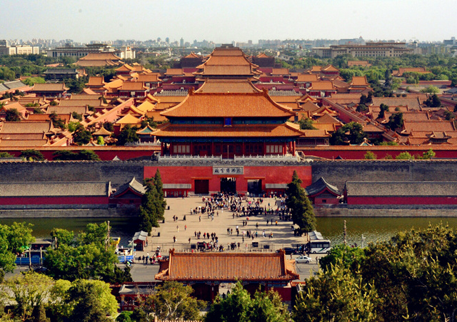 天下第一吉向是什么? 天下第一吉向是什么?