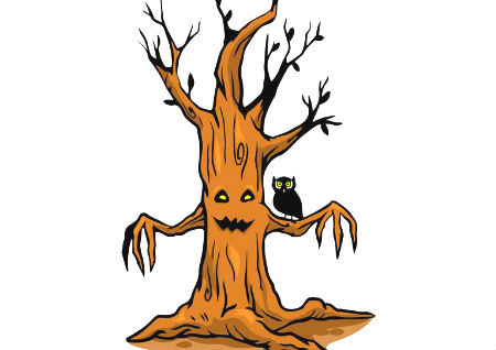 五树进宅人穷家败是指哪五树 五树进宅人穷家败是指哪五树