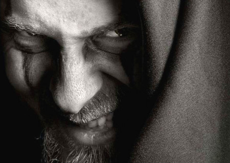 容易犯小人的住宅风水 容易犯小人的住宅风水