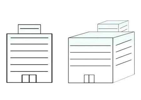 容易犯小人的住宅风水 容易犯小人的住宅风水