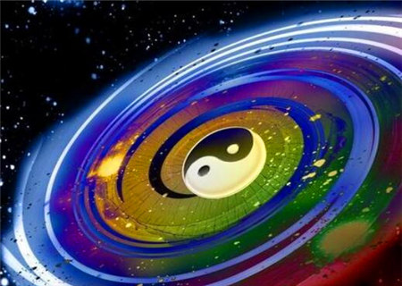 盲派中分析八字做功的方法 盲派中分析八字做功的方法