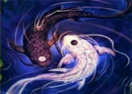 盲派中分析八字做功的方法 盲派中分析八字做功的方法