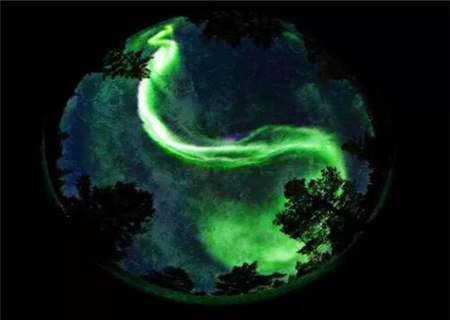 盲派中分析八字做功的方法 盲派中分析八字做功的方法