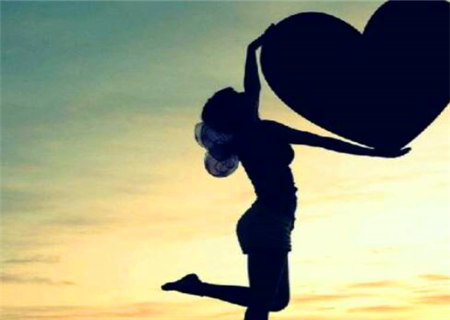 女命八字看另一半的怎么样 女命八字看另一半的怎么样